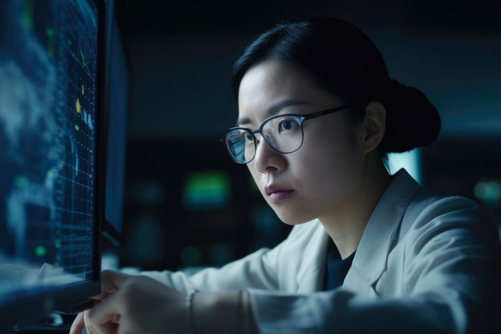 马来西亚玛拉工艺大学 本科课程
