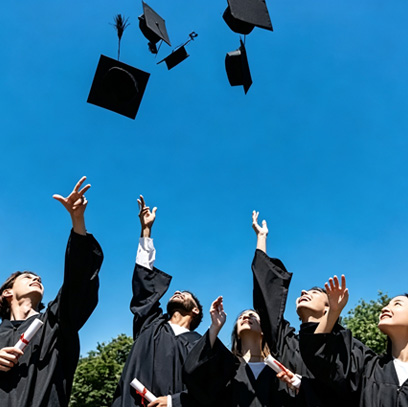 马来西亚玛拉工艺大学回国认证